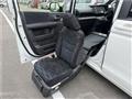 2014 Honda Step WGN