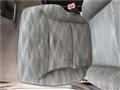 2014 Honda Step WGN