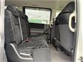 2014 Honda Step WGN