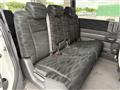 2014 Honda Step WGN