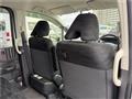 2014 Honda Step WGN