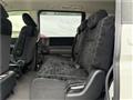 2014 Honda Step WGN