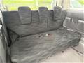 2014 Honda Step WGN