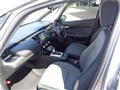 2021 Honda Fit