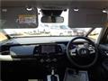 2021 Honda Fit