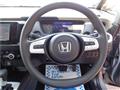 2021 Honda Fit