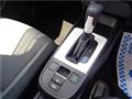 2021 Honda Fit