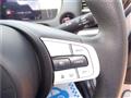 2021 Honda Fit