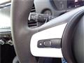 2021 Honda Fit
