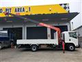 2015 Isuzu Isuzu Others