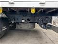 2015 Isuzu Isuzu Others