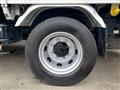 2015 Isuzu Isuzu Others