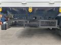 2015 Isuzu Isuzu Others