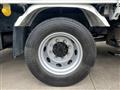 2015 Isuzu Isuzu Others