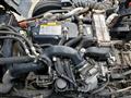 2015 Isuzu Isuzu Others