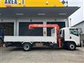 2015 Isuzu Isuzu Others