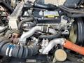 2015 Isuzu Isuzu Others