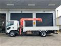 2015 Isuzu Isuzu Others