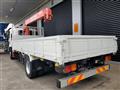 2015 Isuzu Isuzu Others