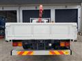 2015 Isuzu Isuzu Others