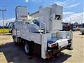 2010 Toyota Dyna Truck