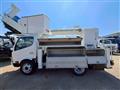2010 Toyota Dyna Truck