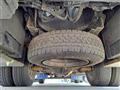 2010 Toyota Dyna Truck