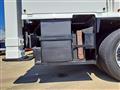 2010 Toyota Dyna Truck