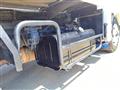 2010 Toyota Dyna Truck