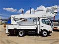 2010 Toyota Dyna Truck
