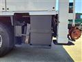 2010 Toyota Dyna Truck