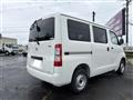 2026 Toyota Townace Van