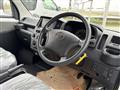 2026 Toyota Townace Van