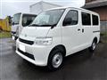 2026 Toyota Townace Van