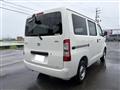2026 Toyota Townace Van