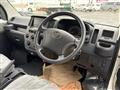 2026 Toyota Townace Van