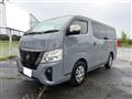 2025 Nissan Nissan Others