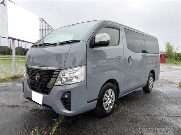 2025 Nissan Nissan Others