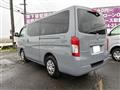 2025 Nissan Nissan Others
