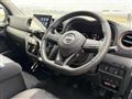 2025 Nissan Nissan Others