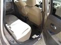 2007 Nissan Note