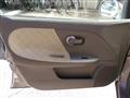 2007 Nissan Note