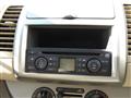 2007 Nissan Note