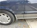 1991 Nissan Leopard