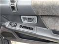 1991 Nissan Leopard