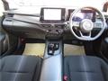 2023 Nissan Note