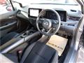 2023 Nissan Note