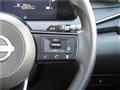 2023 Nissan Note
