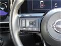 2023 Nissan Note