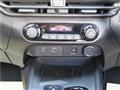 2023 Nissan Note